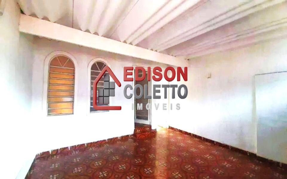 Casa, 2 quartos, 86 m² - Foto 1