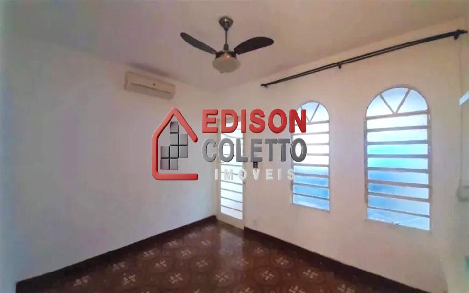 Casa, 2 quartos, 86 m² - Foto 4