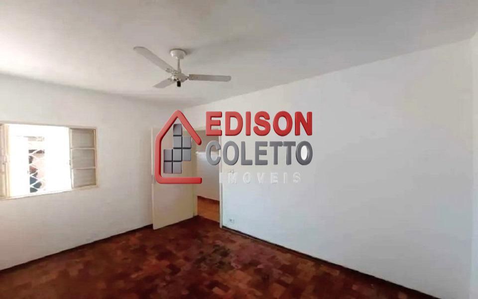 Casa, 2 quartos, 86 m² - Foto 9