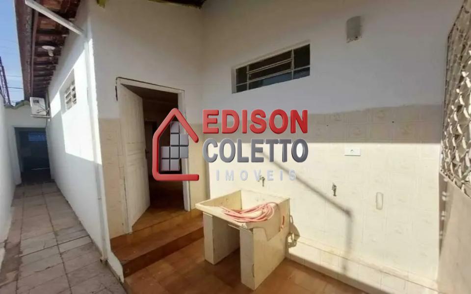 Casa, 2 quartos, 86 m² - Foto 14