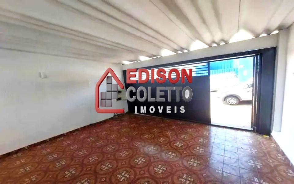 Casa, 2 quartos, 86 m² - Foto 3