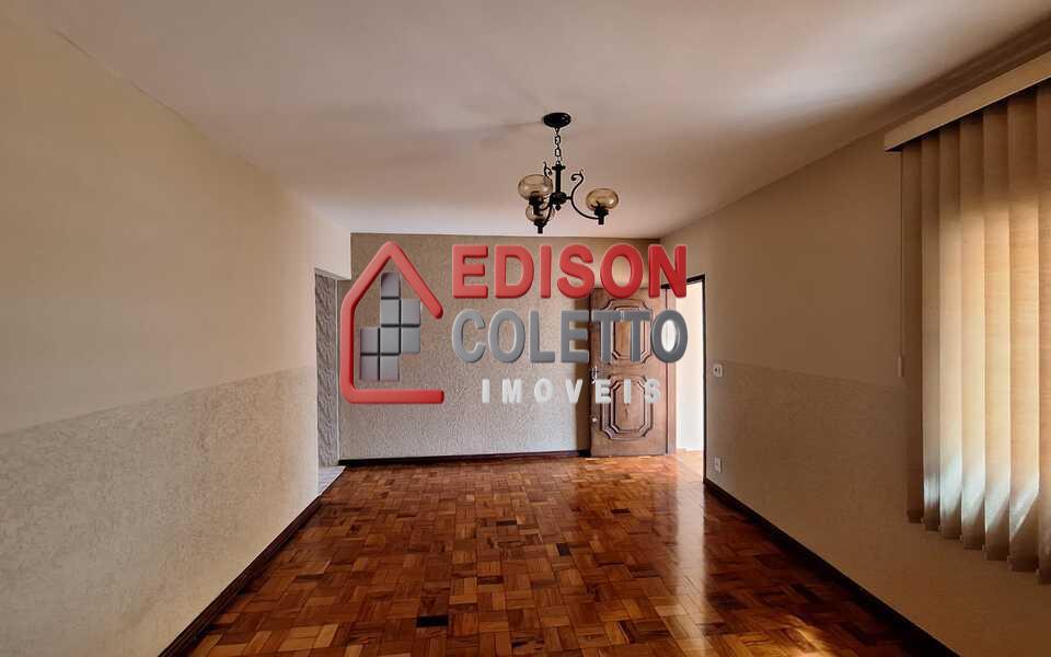 Casa para alugar com 2 quartos, 87m² - Foto 6