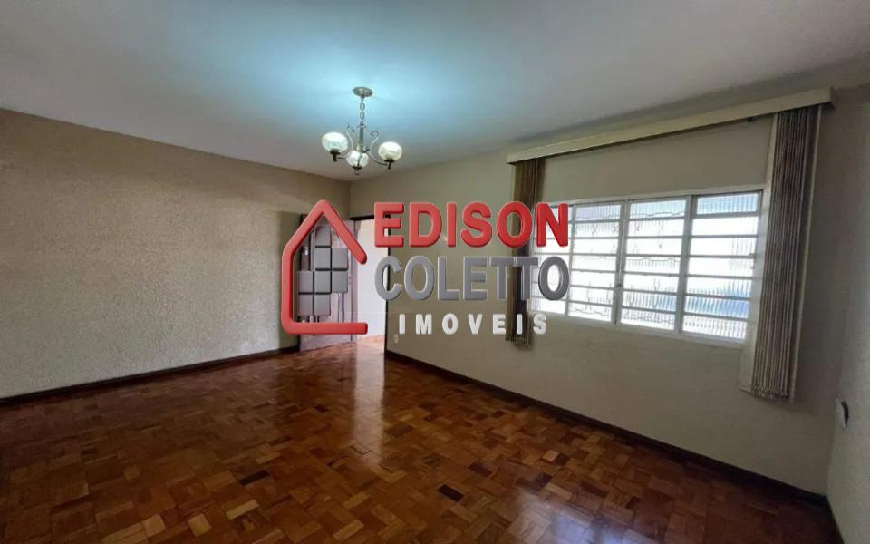 Casa para alugar com 2 quartos, 87m² - Foto 4