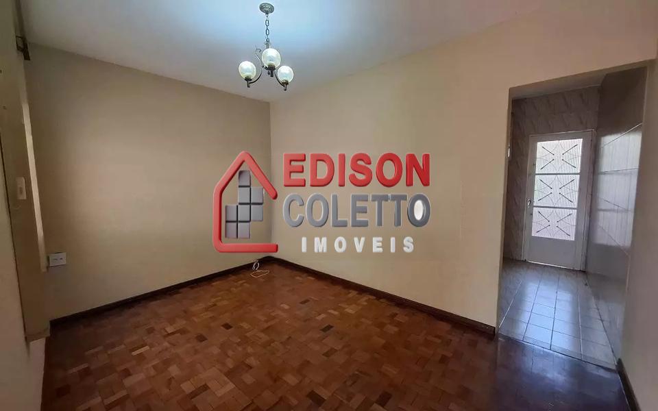 Casa para alugar com 2 quartos, 87m² - Foto 7