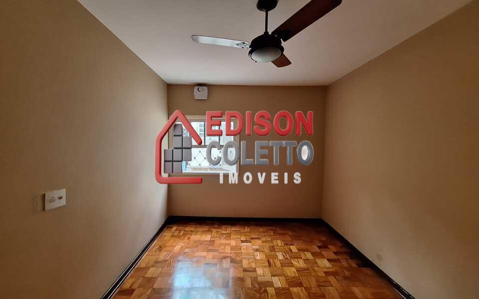 Casa para alugar com 2 quartos, 87m² - Foto 11