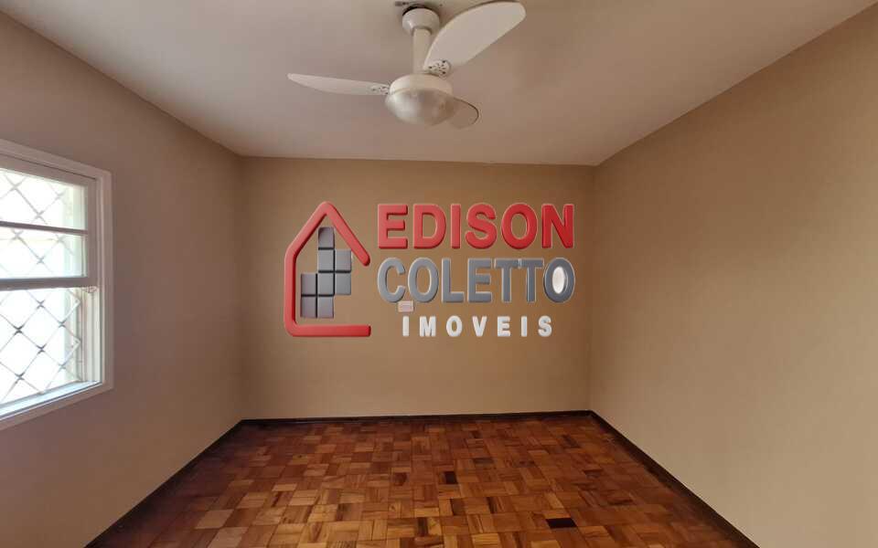Casa para alugar com 2 quartos, 87m² - Foto 14