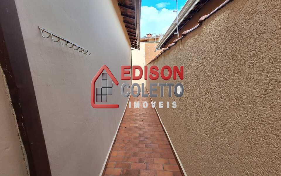 Casa para alugar com 2 quartos, 87m² - Foto 25