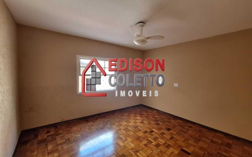 Casa para alugar com 2 quartos, 87m² - Foto 12
