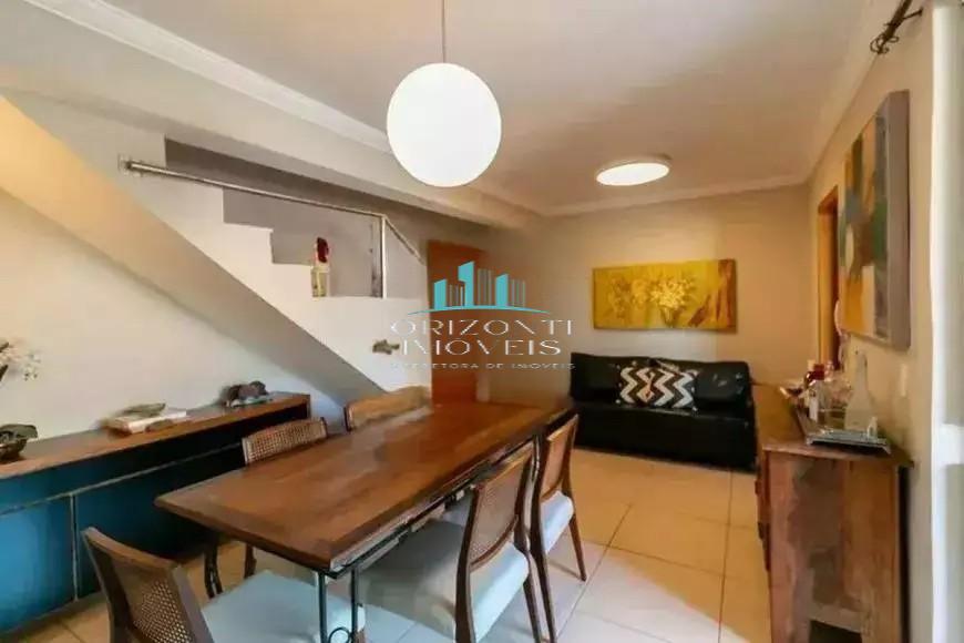 Cobertura, 3 quartos - Foto 2