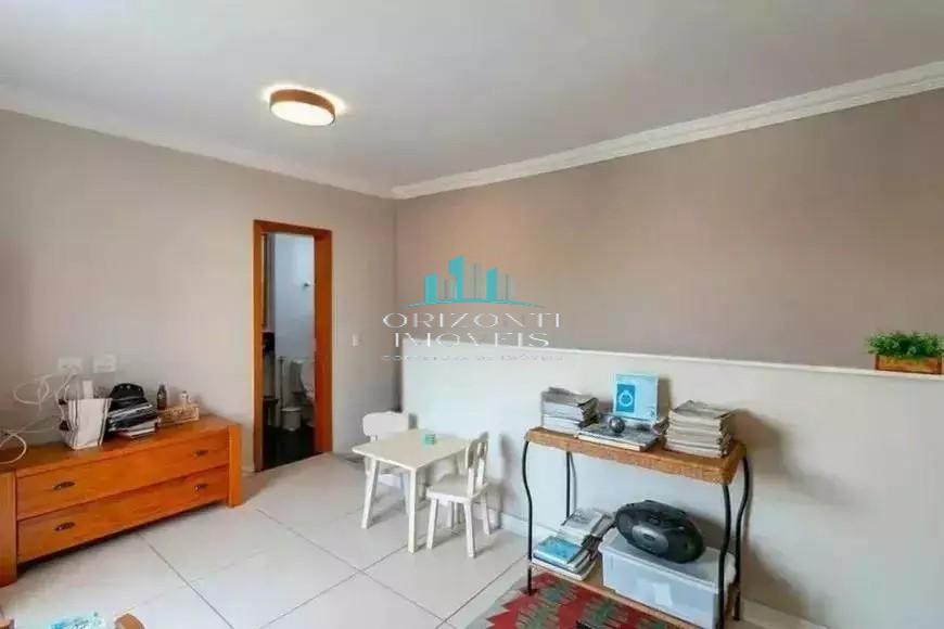 Cobertura, 3 quartos - Foto 5