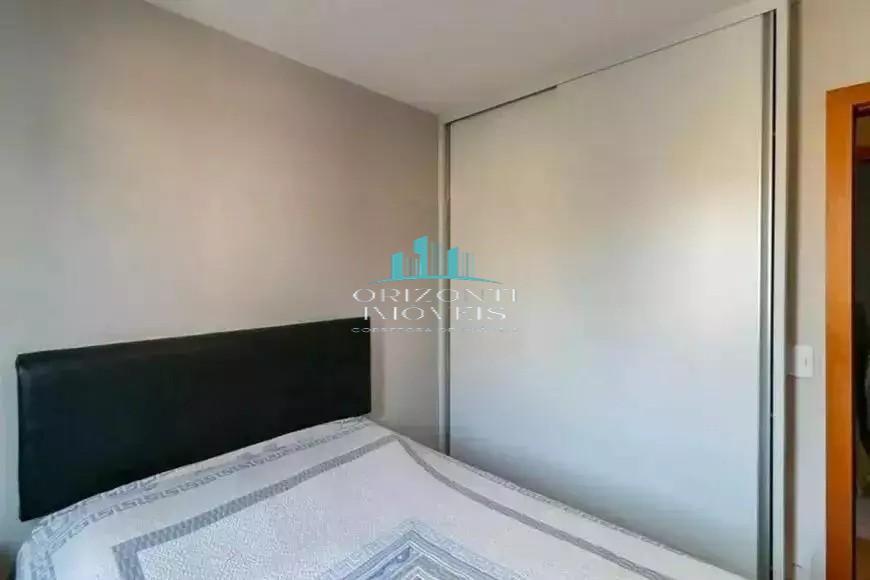 Cobertura, 3 quartos - Foto 7