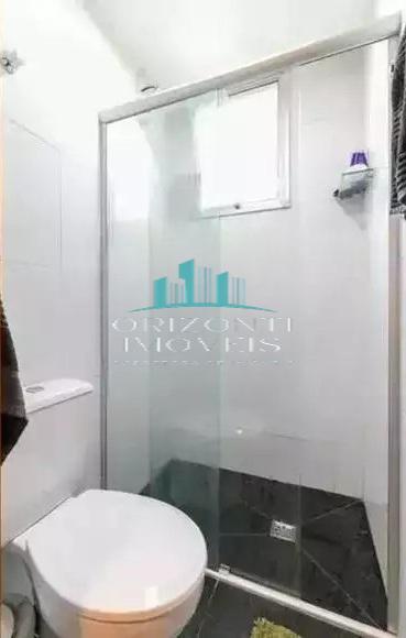 Cobertura, 3 quartos - Foto 22