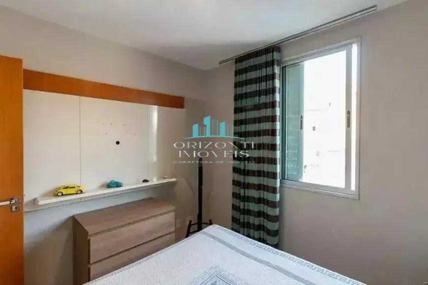 Cobertura, 3 quartos - Foto 10