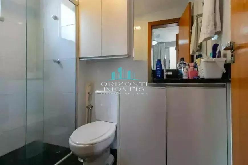 Cobertura, 3 quartos - Foto 16