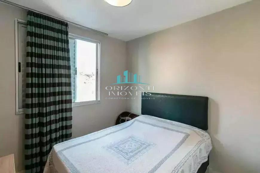 Cobertura, 3 quartos - Foto 8