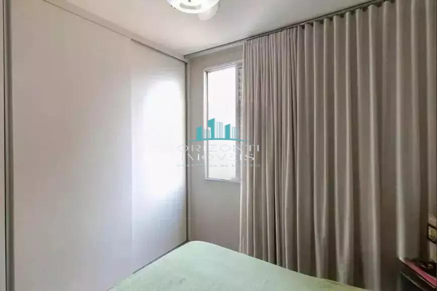 Cobertura, 3 quartos - Foto 13