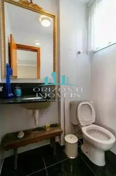 Cobertura, 3 quartos - Foto 17