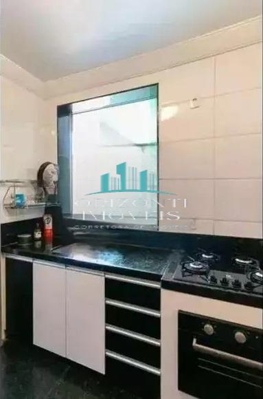 Cobertura, 3 quartos - Foto 15