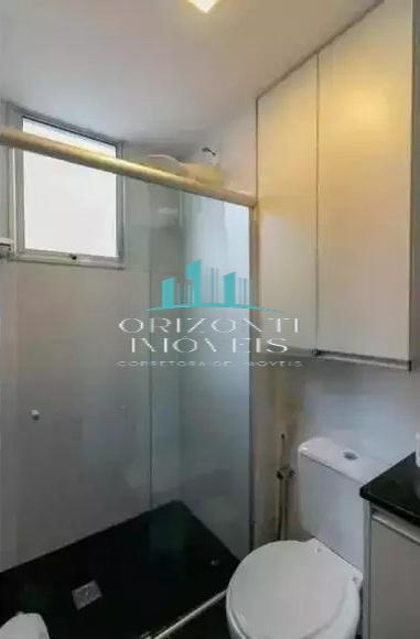 Cobertura, 3 quartos - Foto 18