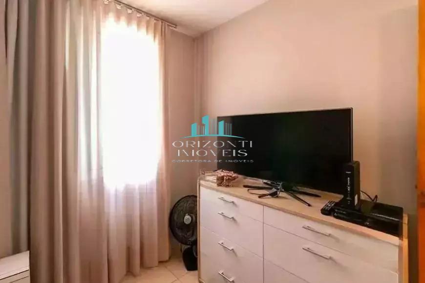 Cobertura, 3 quartos - Foto 6