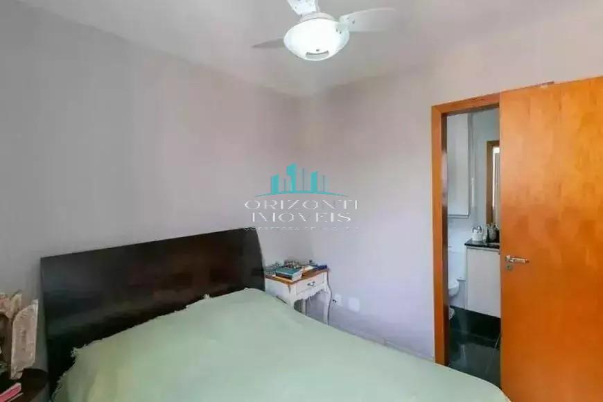 Cobertura, 3 quartos - Foto 12