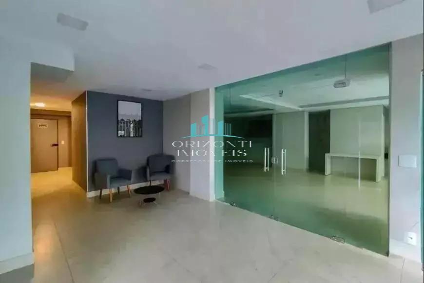 Cobertura, 3 quartos - Foto 28