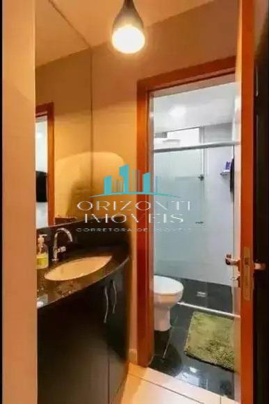 Cobertura, 3 quartos - Foto 14