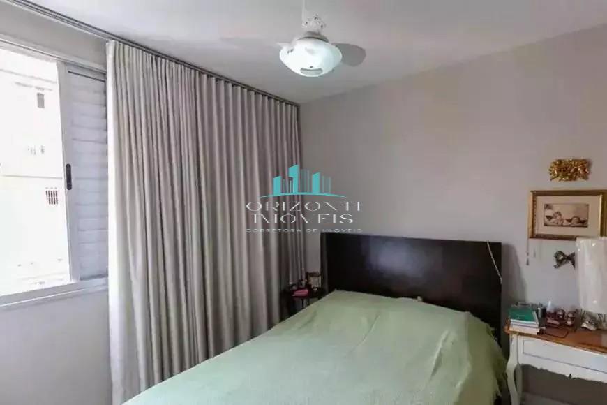 Cobertura, 3 quartos - Foto 11