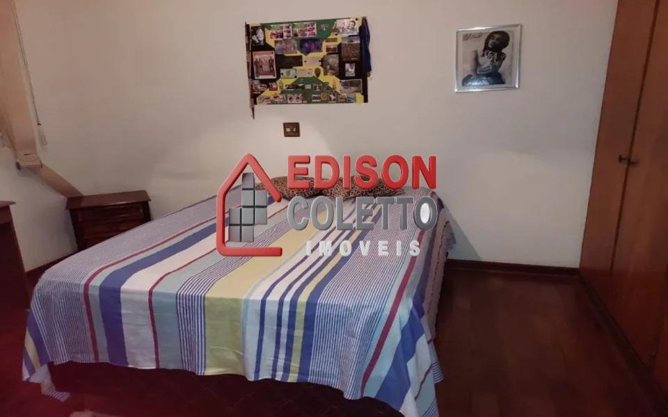 Casa para alugar com 3 quartos, 296m² - Foto 12