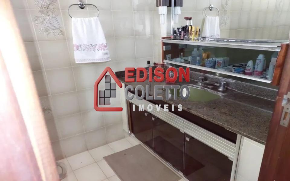 Casa para alugar com 3 quartos, 296m² - Foto 16