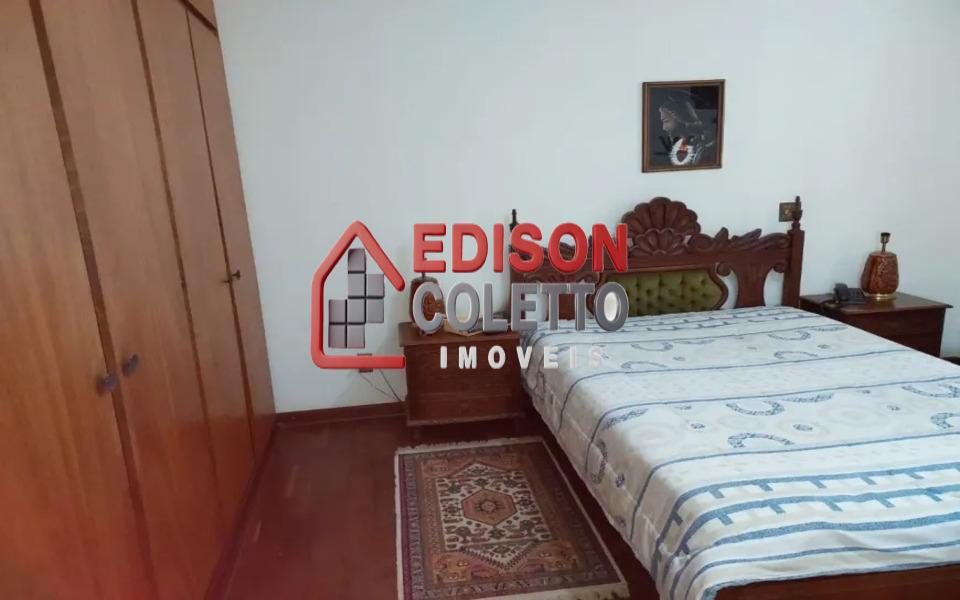 Casa para alugar com 3 quartos, 296m² - Foto 9
