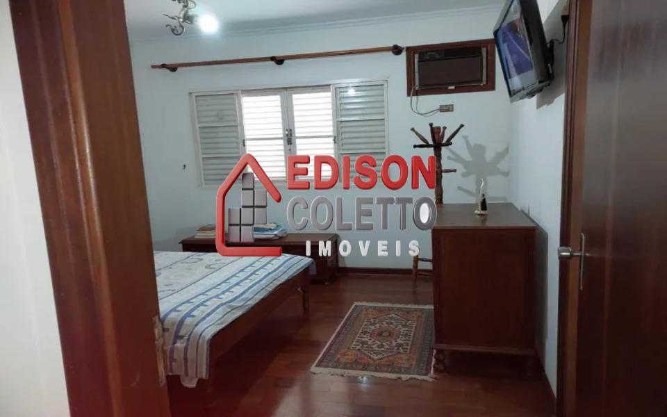 Casa para alugar com 3 quartos, 296m² - Foto 8
