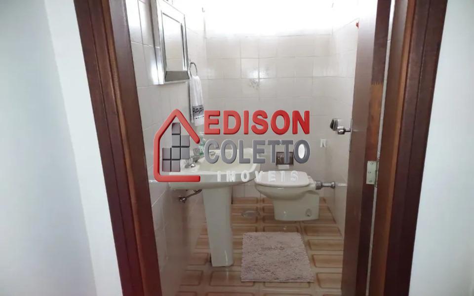 Casa para alugar com 3 quartos, 296m² - Foto 21