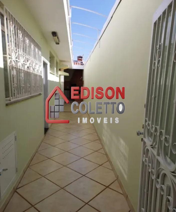 Casa para alugar com 3 quartos, 296m² - Foto 23
