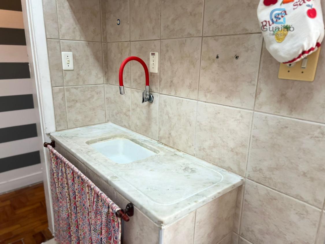 Apartamento, 2 quartos, 65 m² - Foto 13