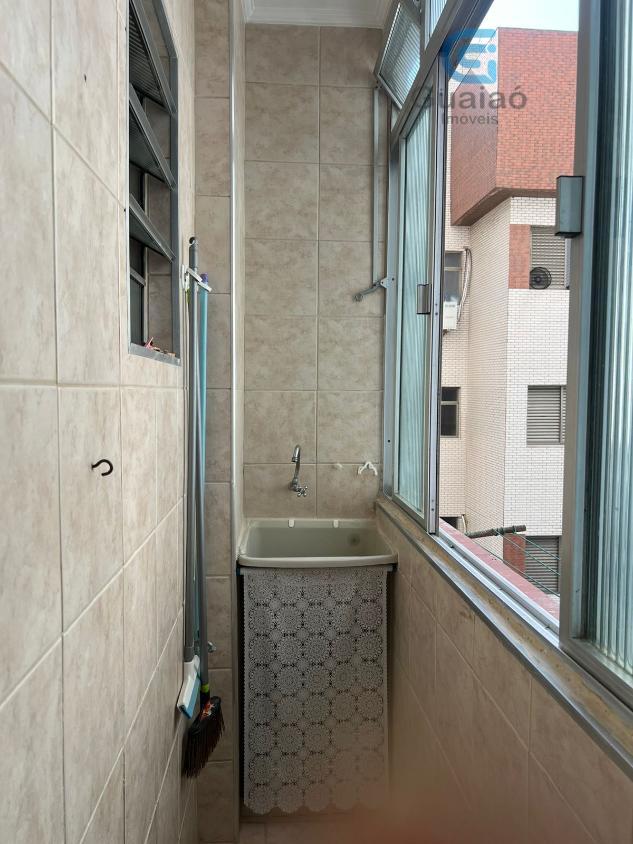Apartamento, 2 quartos, 65 m² - Foto 15
