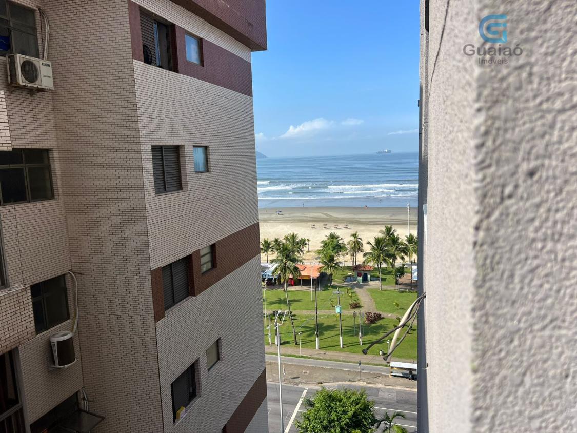 Apartamento, 2 quartos, 65 m² - Foto 16