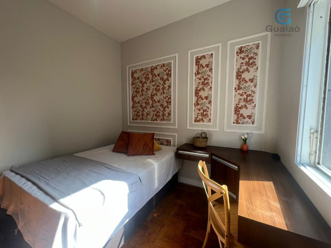 Apartamento, 2 quartos, 65 m² - Foto 20