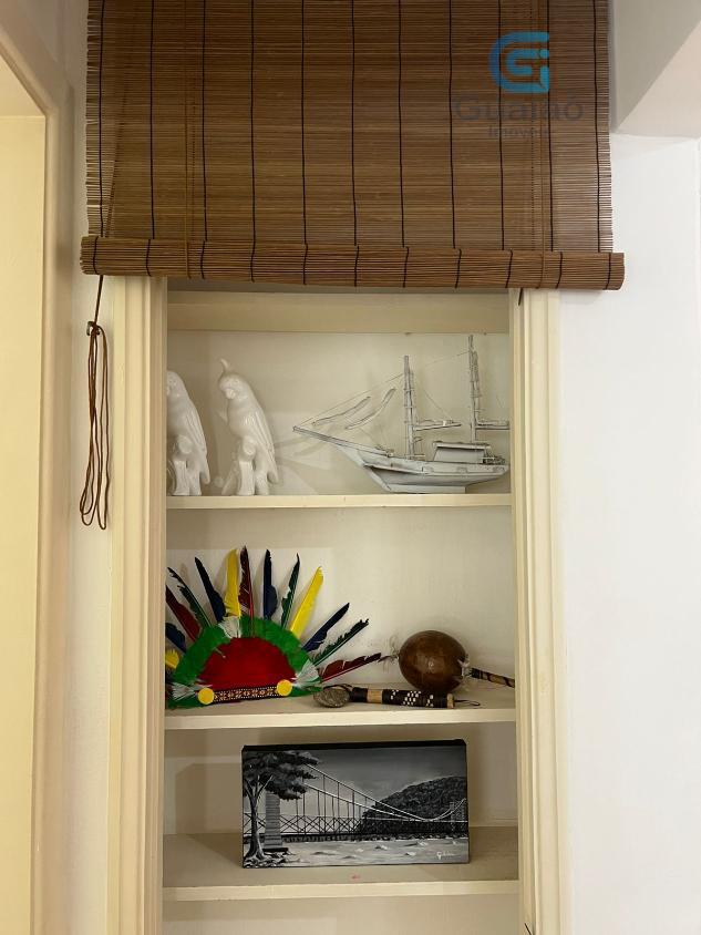 Apartamento, 2 quartos, 65 m² - Foto 10