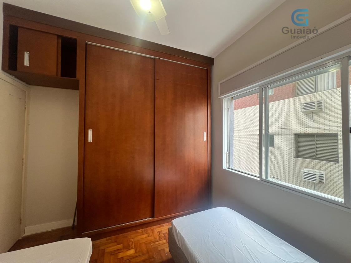 Apartamento, 2 quartos, 65 m² - Foto 24
