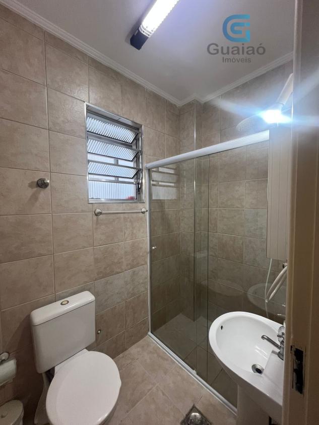 Apartamento, 2 quartos, 65 m² - Foto 14