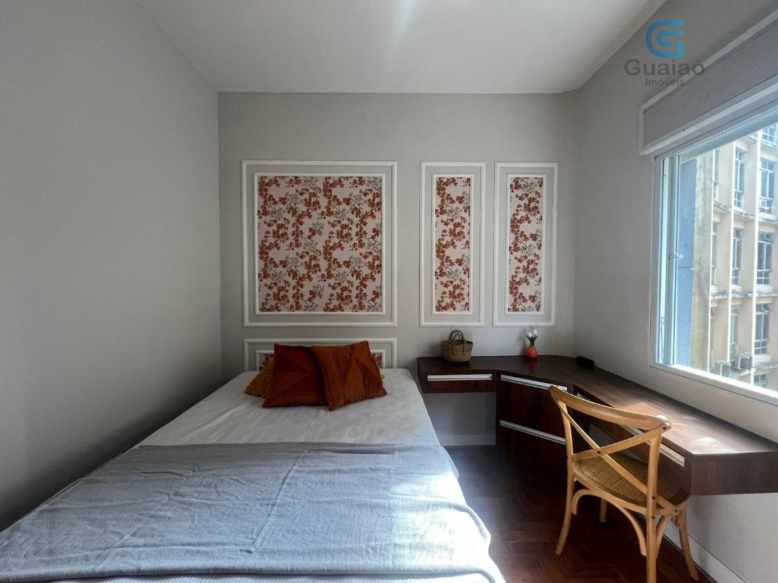 Apartamento, 2 quartos, 65 m² - Foto 19