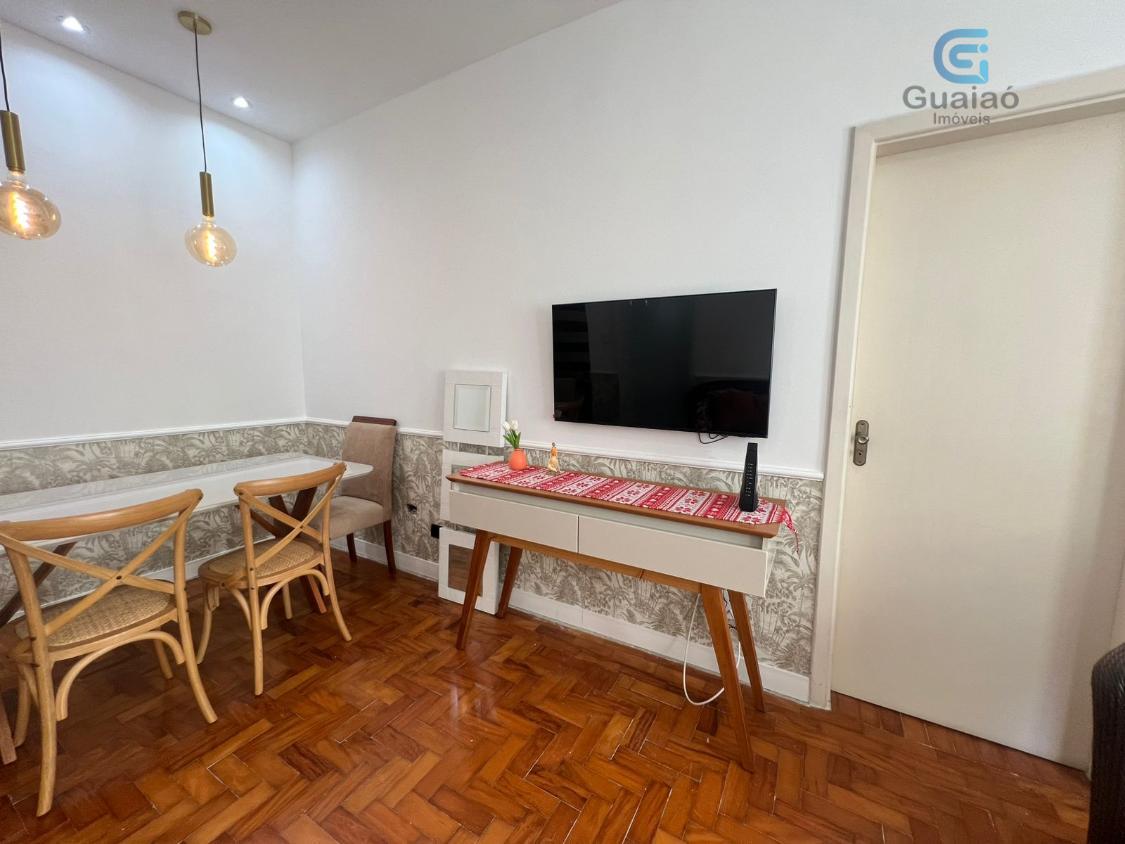Apartamento, 2 quartos, 65 m² - Foto 18