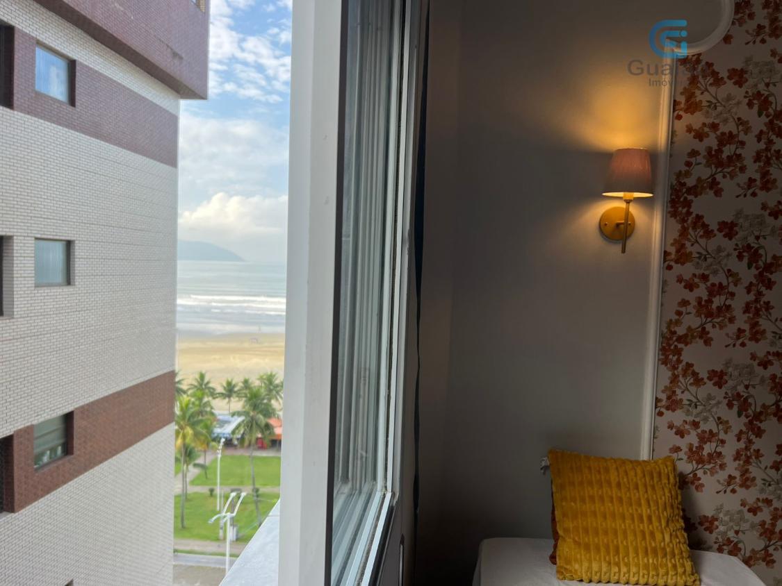 Apartamento, 2 quartos, 65 m² - Foto 25