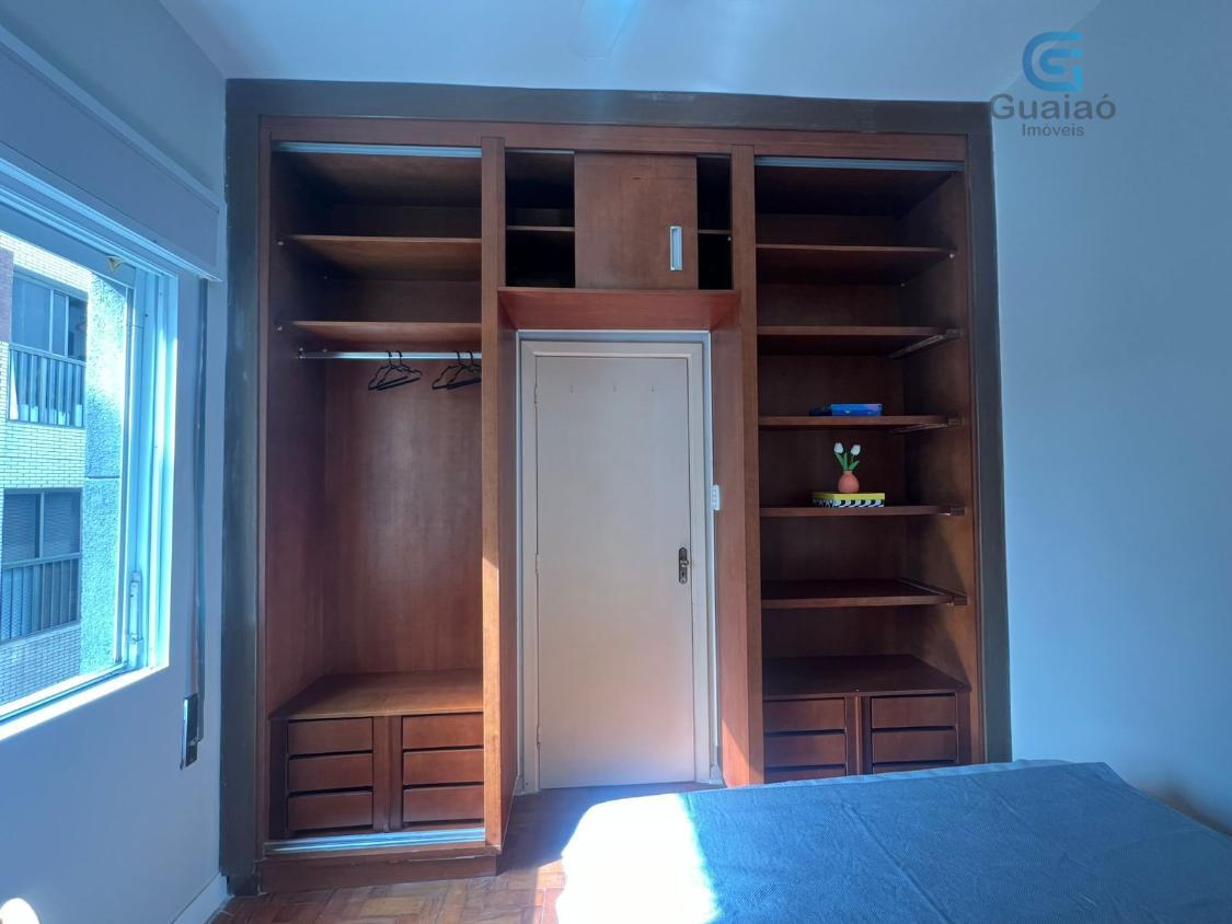 Apartamento, 2 quartos, 65 m² - Foto 21