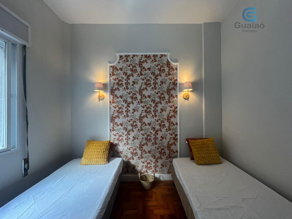 Apartamento, 2 quartos, 65 m² - Foto 23