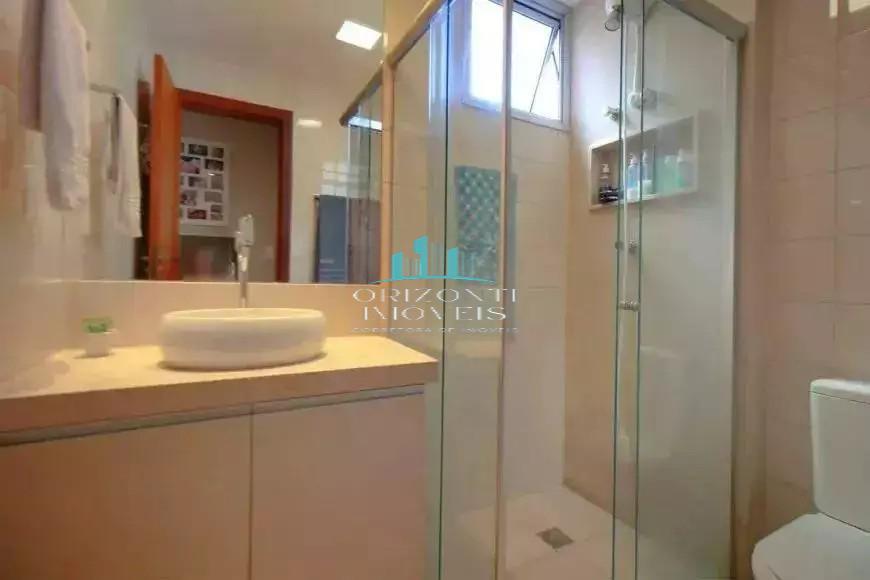 Apartamento, 3 quartos - Foto 12