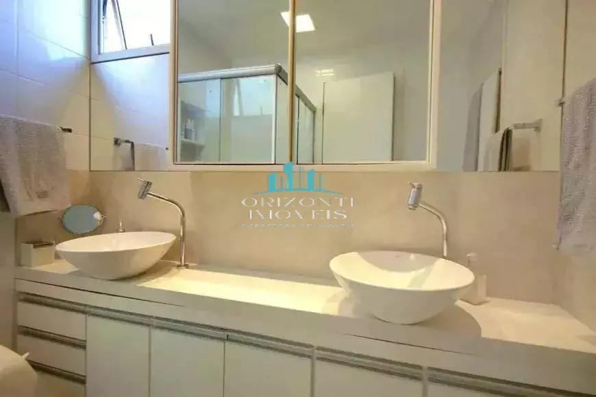 Apartamento, 3 quartos - Foto 18