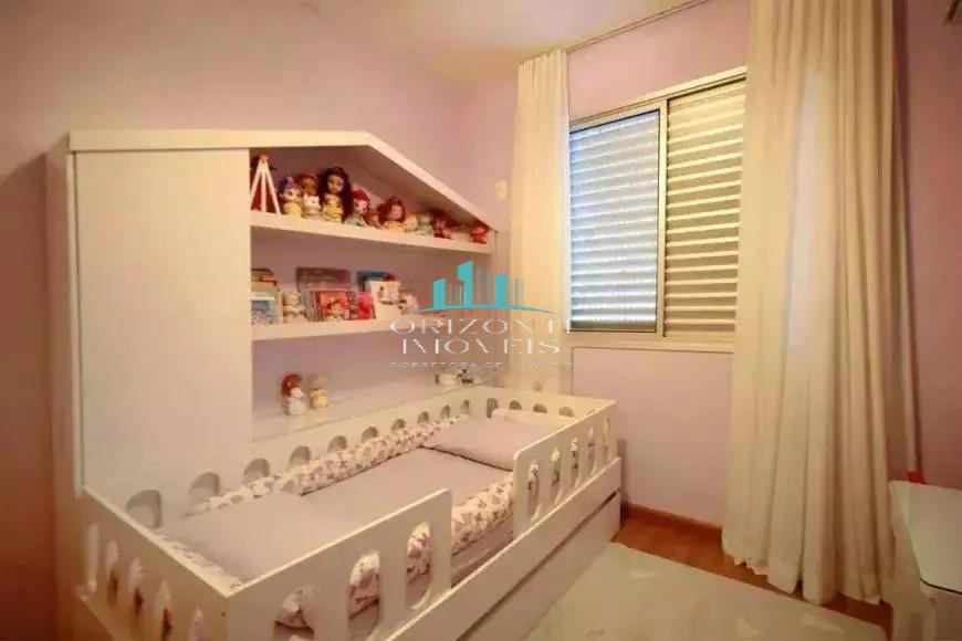 Apartamento, 3 quartos - Foto 7