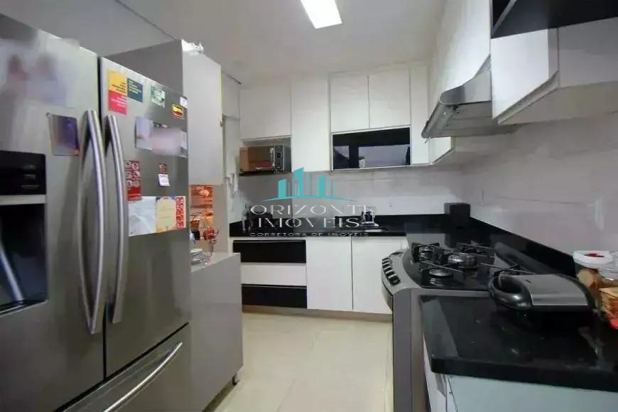 Apartamento, 3 quartos - Foto 22